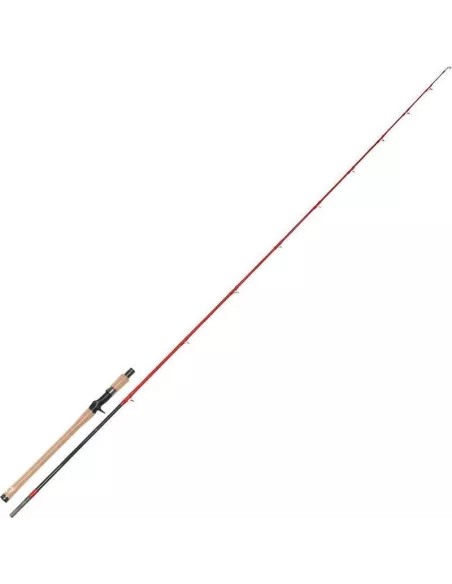 Casting rod Injection BC 80 XXH TENRYU - Tenryu