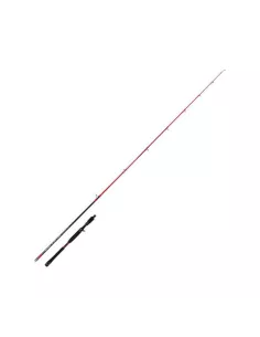 Product Categories - Carnassiers Shop
