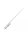 Canne da casting Injection BC 73 H Pike Special TENRYU - Tenryu