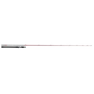 Canne casting Injection BC 73 H Pike Special TENRYU 2