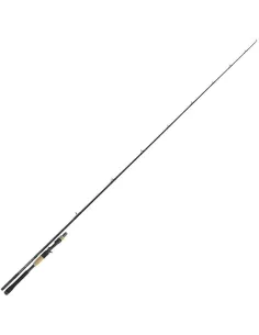 Product Categories - Carnassiers Shop