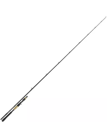 Casting rod Injection BC 73 H Pike Special TENRYU - Tenryu