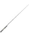 Canne da casting Injection BC 73 H Pike Special TENRYU - Tenryu