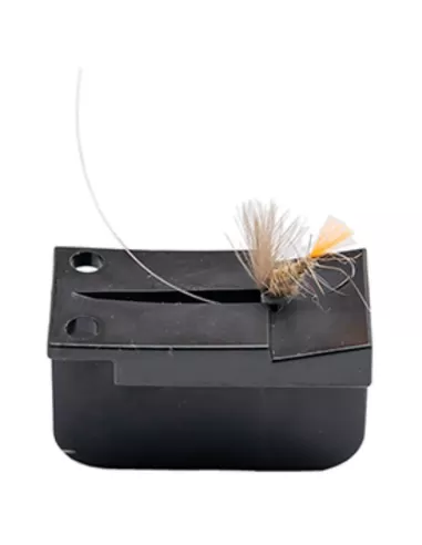 Passe Mouche Magnetico Devaux - Devaux