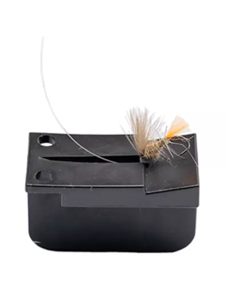 Devaux Magnetic Fly Pass - Devaux
