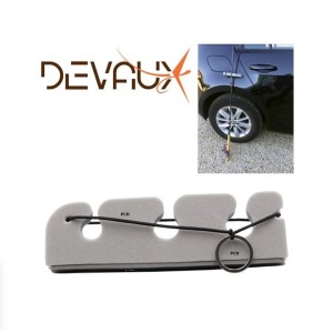 Magnet Rodcar Devaux