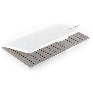 Boîte Mouche Ouibox Slim 100-B Devaux