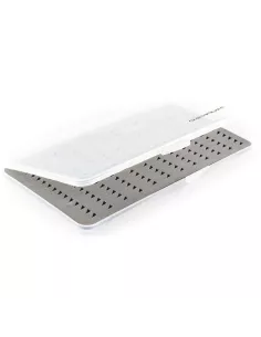 Product Categories - Carnassiers Shop