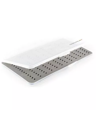 Scatola Mosca Ouibox Slim 100-B Devaux - Devaux