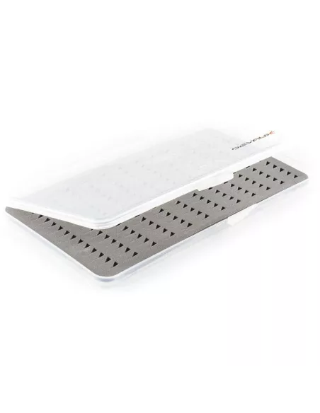Scatola Mosca Ouibox Slim 100-B Devaux - Devaux