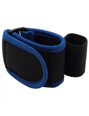 Devaux casting training bracelet - Devaux