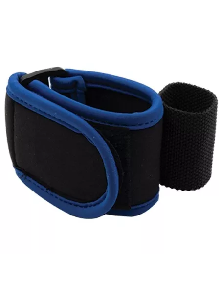 Devaux casting training bracelet - Devaux