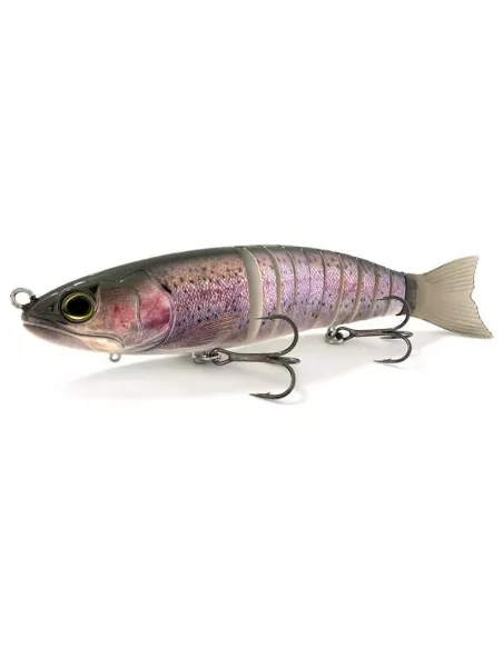 Sinking Lure STrout 23cm Biwaa - Biwaa