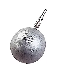 Plombs Dropshot Ronds Jaxon