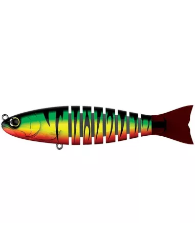 Sinking Lure STrout 16cm Biwaa - Biwaa