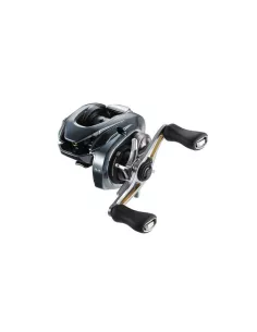 Casting Reels - Carnassiers Shop