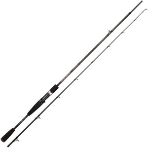 Canne Casting Fresh Sniper 14-70gr Sakura