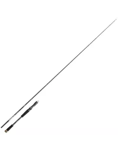 Product Categories - Carnassiers Shop