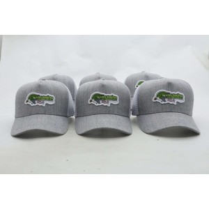 Casquette Trucker C-S 2