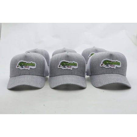 Casquette Trucker C-S