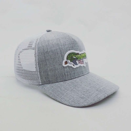 Casquette Trucker C-S