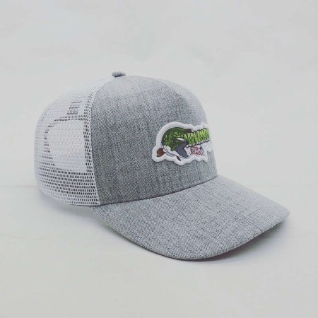 Casquette Trucker C-S