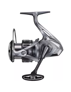 Spinning reels - Carnassiers Shop
