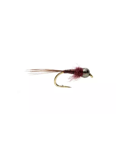 Ninfa Tungsteno ronan claret cs98 - Carnassiers-Shop