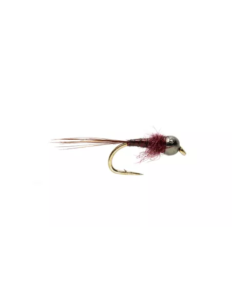 Ninfa Tungsteno ronan claret cs98 - Carnassiers-Shop
