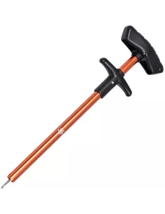 Decroche leurre XL Sakura