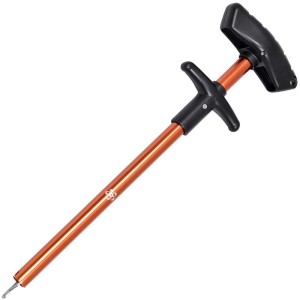 Decroche leurre XL Sakura