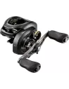 Curado 301 K HG Shimano casting reel - Shimano