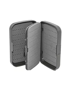 Boîte Mouche Ouibox 100-VB Devaux