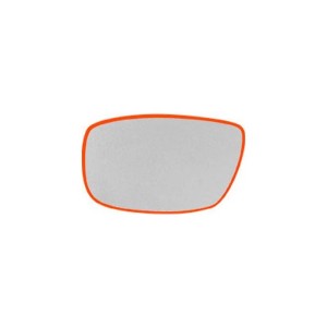 Clip Lunettes polarisantes Vuxun 100 Devaux 2
