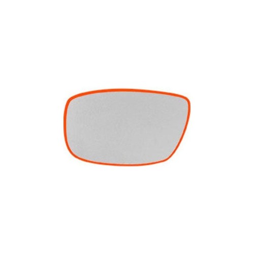 Clip Lunettes polarisantes Vuxun 100 Devaux