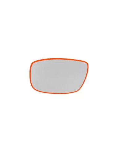 Clip Lunettes polarisantes Vuxun 100 Devaux