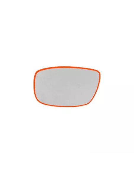 Clip Polarisationsbrille Vuxun 100 Devaux - Devaux