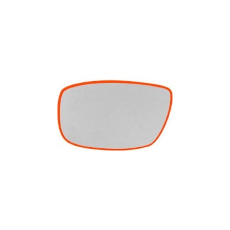 Clip Lunettes polarisantes Vuxun 100 Devaux