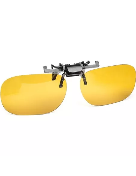Clip Polarisationsbrille Vuxun 100 Devaux - Devaux