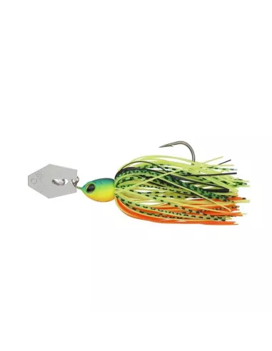 Chatterbait Dex Disruptor 11g Berkley - Berkley