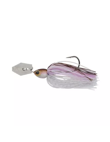 Chatterbait Dex Disruptor 14g Berkley - Berkley