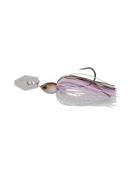 Chatterbait Dex Disruptor 14g Berkley - Berkley