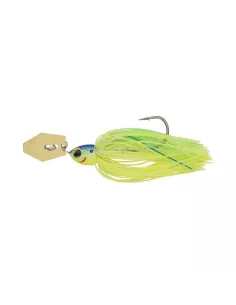 Chatterbait Dex Disruptor 21gr Berkley
