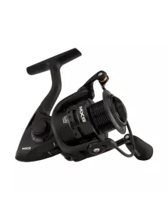 Mulinelli - Carnassiers Shop