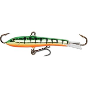 Cuiller à jigger Jigging Rap 25gr Rapala