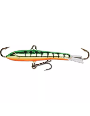 Cuiller à jigger Jigging Rap 25gr Rapala