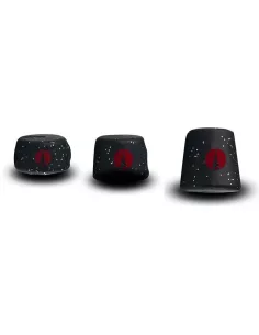 Grappe, finali di linea e piccoli materiali - Carnassiers Shop