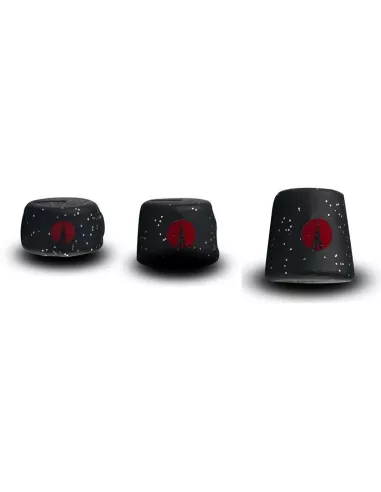 Peso per montatura Pike Rig VMC - VMC