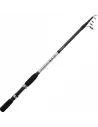 Alivio Slim Allround Telescopic Rod 30-60g 3.6m Shimano - Shimano