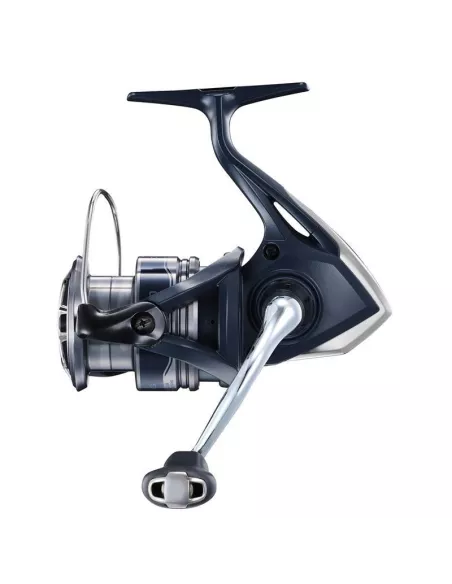 CATANA 1000 FE SHIMANO Spinning Reel - Shimano